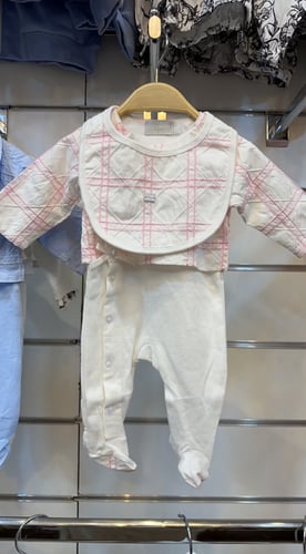 افارول ديور +قبوع+صدريه