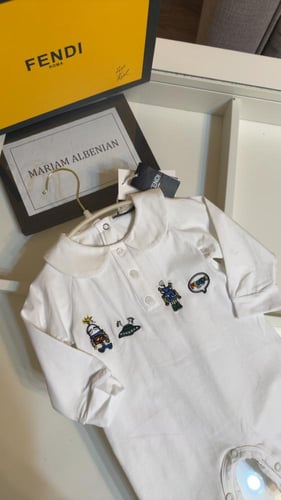 افارول فندي