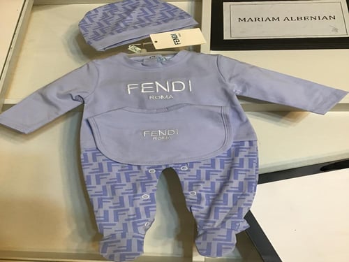افارول فندي