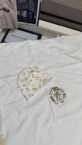 قبعه روبرتو كفالي