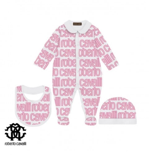 افارول روبرتو كفالي وردي +قبوع+صدريه