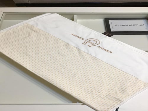 طقم اقنر مواليد