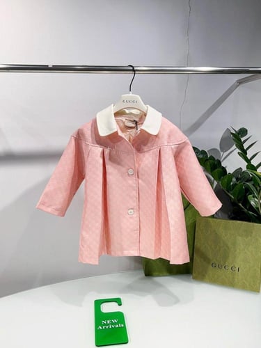 حايكت قوتشي شتوي