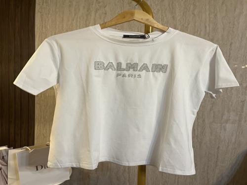 تيشيرت بالمان