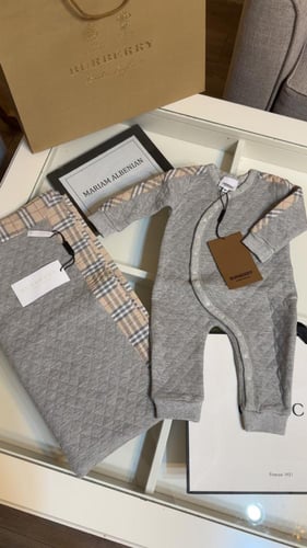 طقم بربري لحاف+ افارول