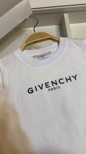 تيشيرت جفنشي