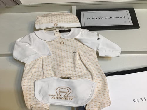 افارول اقنر