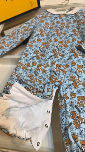 افارول موسكينو شتوي