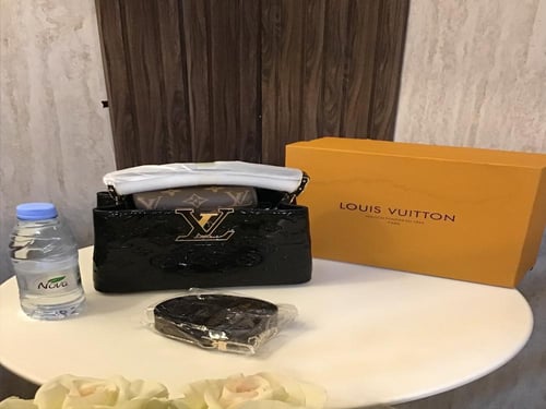 حقيبه لويس فيتون