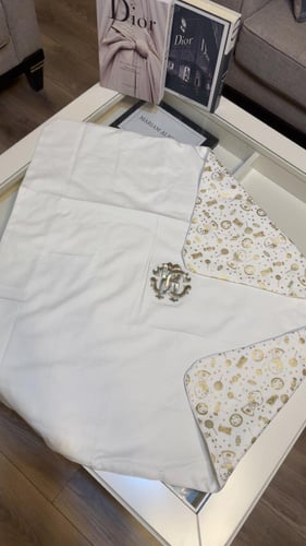 مفرش روبرتو كفالي