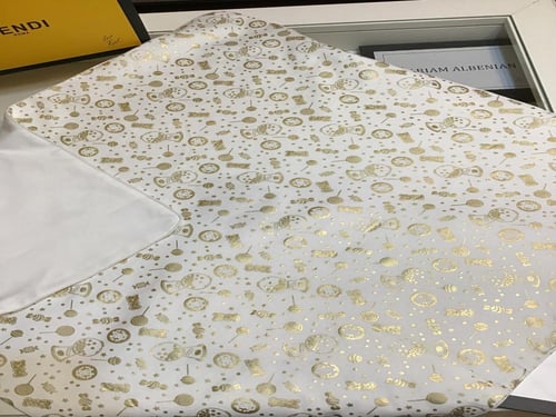 طقم مواليد روبرتو كفالي