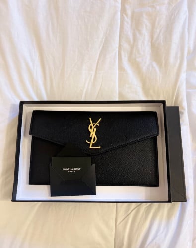 حقيبة اف سلوران ماستر باوتش