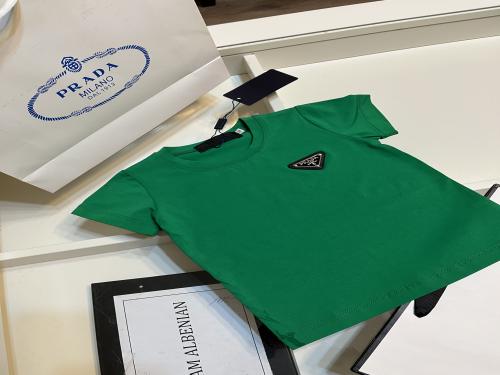 تيشيرت برادا