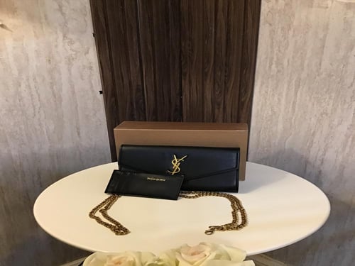 حقيبة اف سلوران ماستر