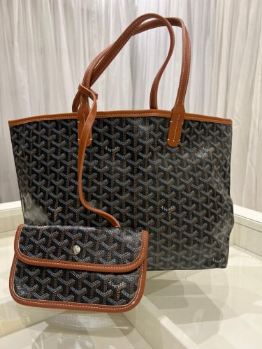 حقيبة جويارد