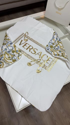 طقم فرزاتشي مواليد اولاد