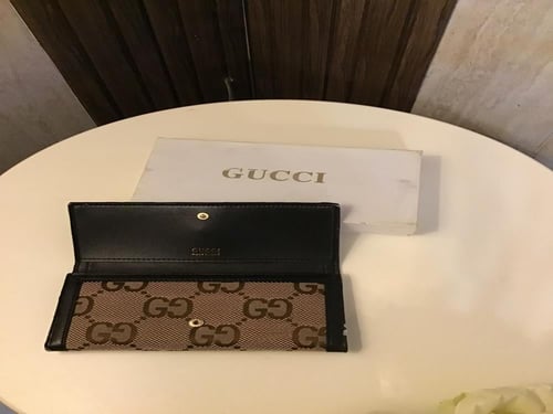 محفظه قوتشي