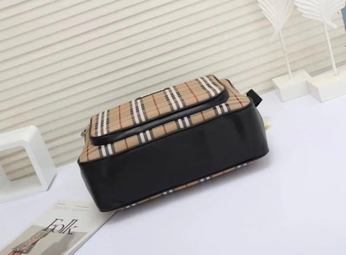 حقيبة مواليد بربري