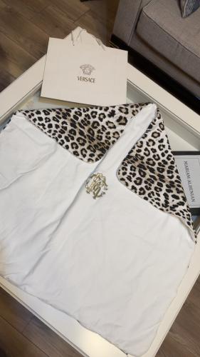 لحاف روبرتو كفالي