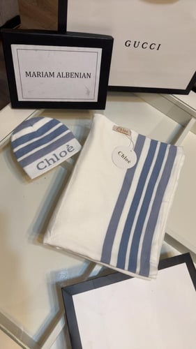 لحاف كلوي + قبوع