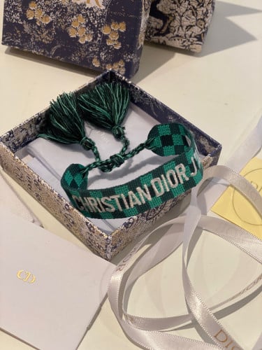 اسوره ديور قماش