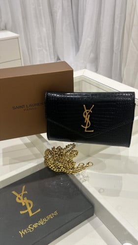 حقيبة اف سلوران ماستر