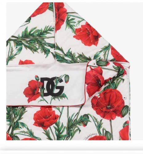 طقم دوتشي غابانا