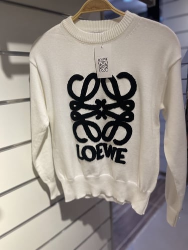 بلوفر لويفي فري سايز