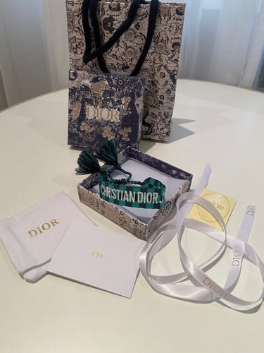 اسوره ديور قماش