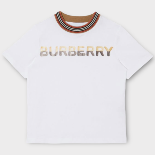 تيشيرت بربري ( بدون تاق )