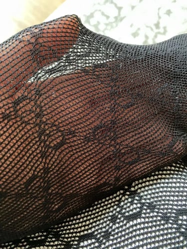 كولون قوتشي نسائي