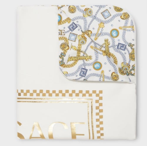 طقم فرزاتشي مواليد اولاد