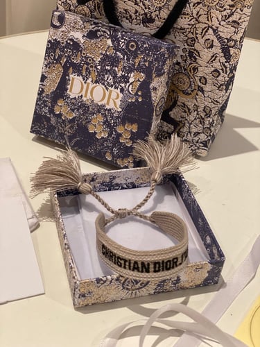 اسوره ديور قماش