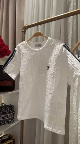 طقم ديور نسائي