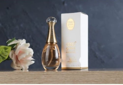 عطر ميني ديور