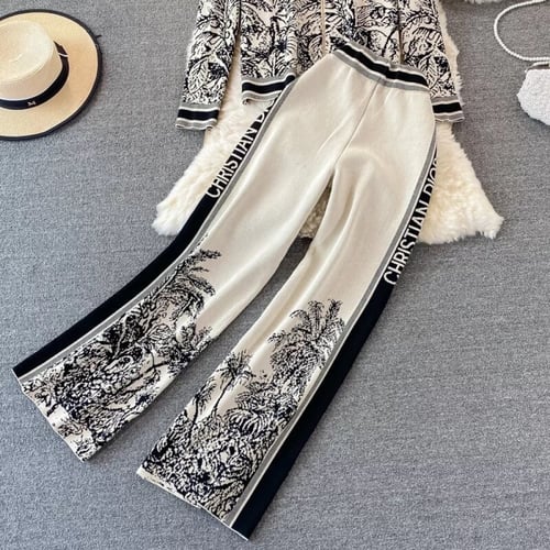 طقم ديور نسائي فري سايز