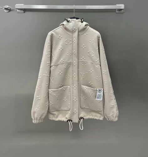 طقم اف سلوران نسائي