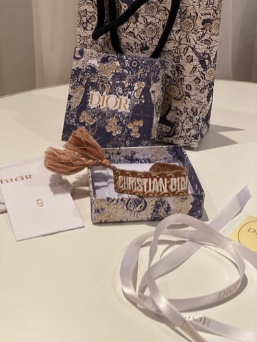 اسوره ديور قماش