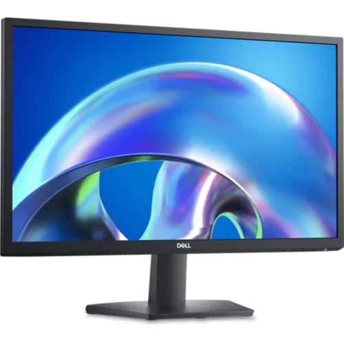 Dell Monitor 24" Full HD 75Hz 5ms VA