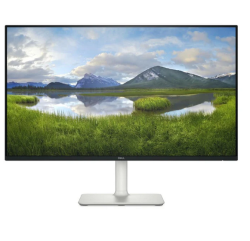 Dell S2425H 23.8-inch Full HD 4ms IPS Monitor