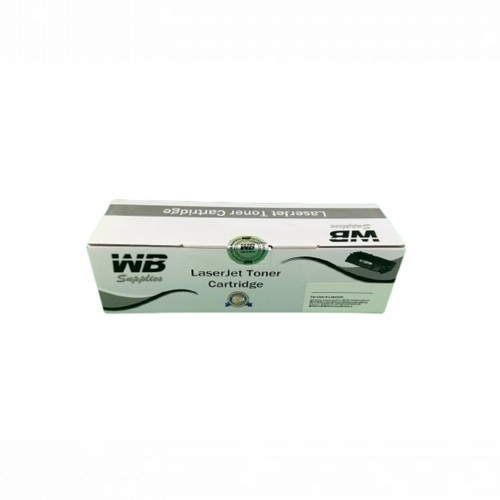 WB TONER CARTRIDGE 44A CF244A