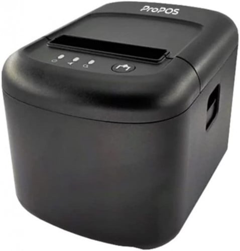 طابعة فواتير حرارية من بروبوس - PP200SUE