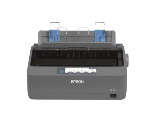 طابعة فواتير نقطية من ابسون ال كيو LQ-350