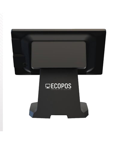 جهاز نقاط البيع ECOPOS بشاشة تعمل باللمس طراز: EP-...