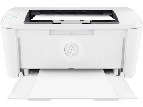 HP LaserJet M111A Printer (7MD67A)