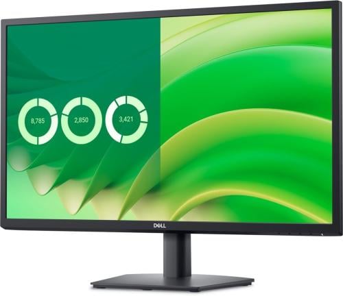 Dell 27inch Monitor - 1920 x 1080- Monitor