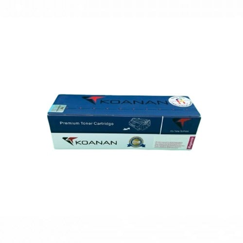 KOANAN Toner Cartridge Black TN450/ TN2260 / TN206...