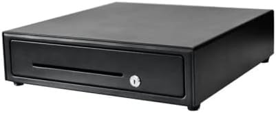 مارفيل درج نقود 5 فواتير و2 جيب للعملات المعدنية -...