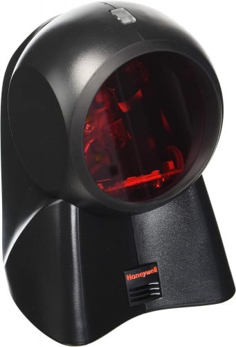 Honeywell Orbit MK7120-31A38 Omnidirectional Prese...