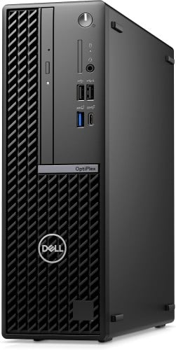 كمبيوتر مكتبي ديل 7010 SFF - الجيل الثالث عشر Inte...